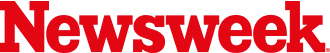 newsweek